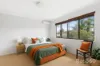 169/31 Usher Avenue, Labrador, Qld 4215-Image