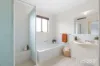169/31 Usher Avenue, Labrador, Qld 4215-Image