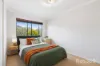 169/31 Usher Avenue, Labrador, Qld 4215-Image