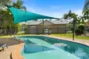 169/31 Usher Avenue, Labrador, Qld 4215-Image