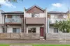 169 Central Park Avenue, Craigieburn, Vic 3064