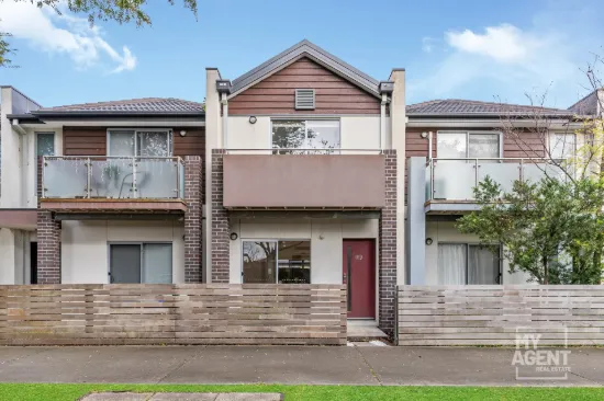169 Central Park Avenue, Craigieburn, Vic 3064