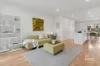 169 Central Park Avenue, Craigieburn, Vic 3064-Image