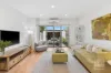 169 Central Park Avenue, Craigieburn, Vic 3064-Image