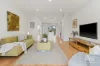 169 Central Park Avenue, Craigieburn, Vic 3064-Image