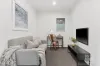 169 Central Park Avenue, Craigieburn, Vic 3064-Image