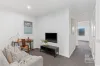 169 Central Park Avenue, Craigieburn, Vic 3064-Image