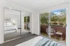 169 Central Park Avenue, Craigieburn, Vic 3064-Image