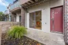 169 Central Park Avenue, Craigieburn, Vic 3064-Image