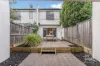 169 Central Park Avenue, Craigieburn, Vic 3064-Image