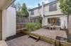 169 Central Park Avenue, Craigieburn, Vic 3064-Image