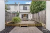 169 Central Park Avenue, Craigieburn, Vic 3064-Image