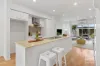 169 Central Park Avenue, Craigieburn, Vic 3064-Image