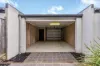 169 Central Park Avenue, Craigieburn, Vic 3064-Image