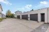 169 Central Park Avenue, Craigieburn, Vic 3064-Image
