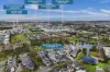169 Central Park Avenue, Craigieburn, Vic 3064-Image