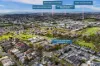 169 Central Park Avenue, Craigieburn, Vic 3064-Image