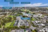 169 Central Park Avenue, Craigieburn, Vic 3064-Image