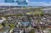 169 Central Park Avenue, Craigieburn, Vic 3064-Image