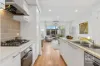 169 Central Park Avenue, Craigieburn, Vic 3064-Image