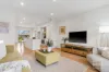 169 Central Park Avenue, Craigieburn, Vic 3064-Image