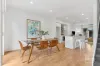 169 Central Park Avenue, Craigieburn, Vic 3064-Image