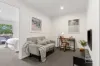 169 Central Park Avenue, Craigieburn, Vic 3064-Image