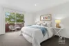 169 Central Park Avenue, Craigieburn, Vic 3064-Image