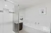 169 Central Park Avenue, Craigieburn, Vic 3064-Image