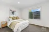 169 Central Park Avenue, Craigieburn, Vic 3064-Image