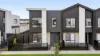 169 Railway Parade, Kalkallo, Vic 3064