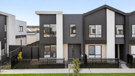 169 Railway Parade, Kalkallo, Vic 3064