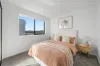 169 Railway Parade, Kalkallo, Vic 3064-Image