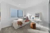 169 Railway Parade, Kalkallo, Vic 3064-Image