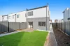 169 Railway Parade, Kalkallo, Vic 3064-Image