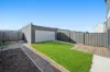 169 Railway Parade, Kalkallo, Vic 3064-Image