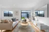 169 Railway Parade, Kalkallo, Vic 3064-Image