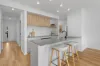 169 Railway Parade, Kalkallo, Vic 3064-Image