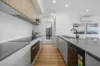 169 Railway Parade, Kalkallo, Vic 3064-Image