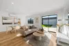 169 Railway Parade, Kalkallo, Vic 3064-Image