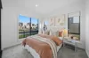 169 Railway Parade, Kalkallo, Vic 3064-Image