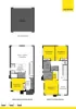 169 Railway Parade, Kalkallo, Vic 3064-Floorplan