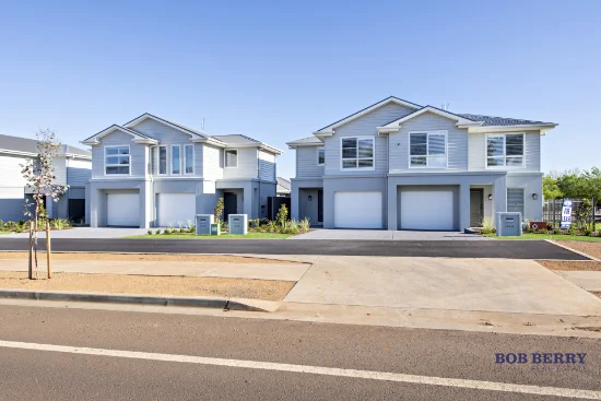 169B Boundary Road Road, Dubbo, NSW 2830