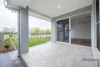 169B Boundary Road Road, Dubbo, NSW 2830-Image