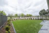 169B Boundary Road Road, Dubbo, NSW 2830-Image