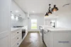 169B Boundary Road Road, Dubbo, NSW 2830-Image