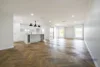 169B Boundary Road Road, Dubbo, NSW 2830-Image