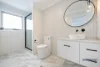 169B Boundary Road Road, Dubbo, NSW 2830-Image