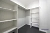 169B Boundary Road Road, Dubbo, NSW 2830-Image