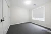 169B Boundary Road Road, Dubbo, NSW 2830-Image